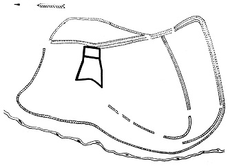 gr karnobat krepost markeli 5f439cfecd3e2