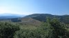 gr kostandovo krepost alkov kamak 5f43c46fd796f
