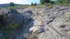 gr kostandovo krepost alkov kamak 5f43c4708595e