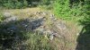 gr kostandovo krepost alkov kamak 5f43c470d9c64