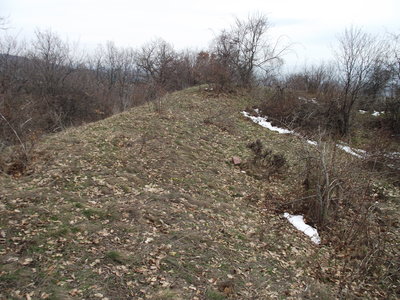 jk 072.JPG