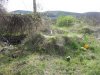 s bosnek krepost na vazv rida 5f43d6e1496e5
