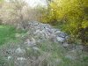 s bosnek krepost na vazv rida 5f43d6e14efb5