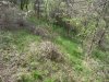 s bosnek krepost na vazv rida 5f43d6e15a0c1
