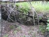 s dorkovo krepost selskoto kale 5f43c505cb73b