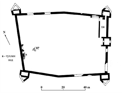 s dyadovo krepost dyadovo 5f43bbbd50389
