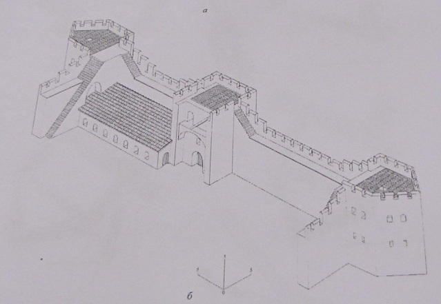 s dyadovo krepost dyadovo 5f43bbbf43dc9