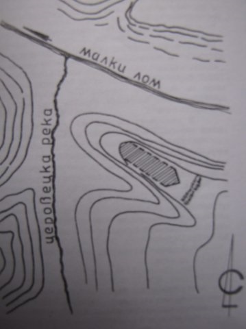 s svalenik krepost penova mogila 5f42476019ad5