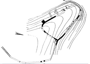 gr haskovo krepost marsa 5fada20b4d74c